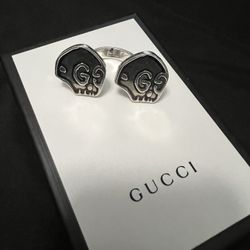 🌻🌻 Gucci Ring 