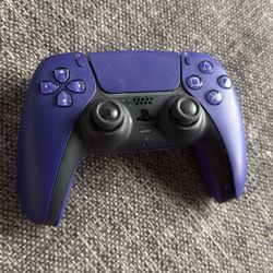 Ps5 Controller( Small Stick Drift)