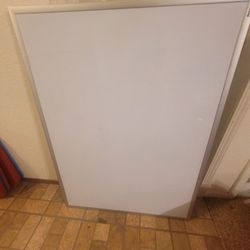Whiteboard For Sell