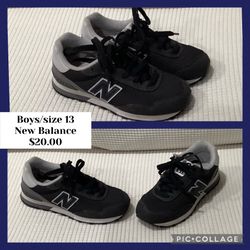 Jackets,hoodies, Pants, tennis Shoes 