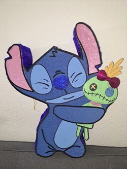 Piñata