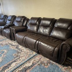 Sofa, Couch 
