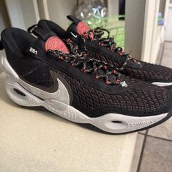 Nike Cosmic Unity TB 