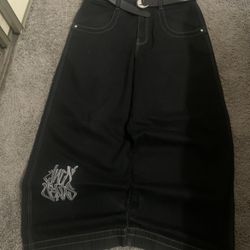 JNCO Rollins