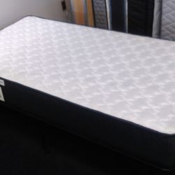Sleepys Clearance 