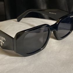 Prada Milano Sunglasses 