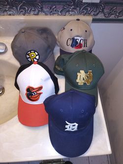 Mens baseball caps baseball hats