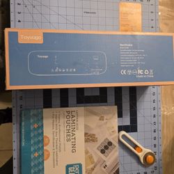 MOVING SALE! Craft Supplies 