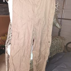 Pantalón Para Mujer $25