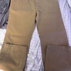 Diesel Shorts And Pants 