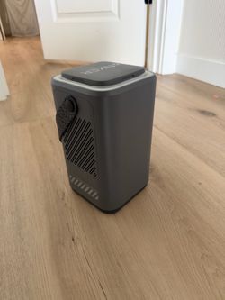Anker 548 powerbank