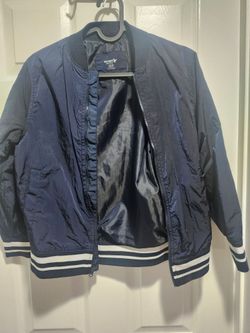 Kids Old Navy Jacket