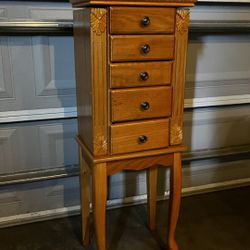 Multi Family Sale