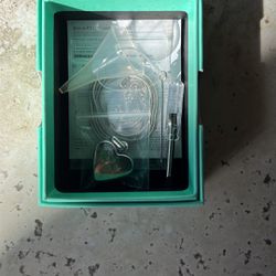 Memorial Necklace Kit- 🐱🐶 Urn Cremation 