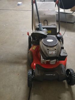 Moving need this gone soon