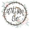 Artisan Eve
