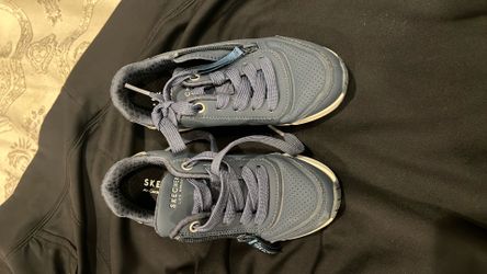 Skechers Uno Gen 1