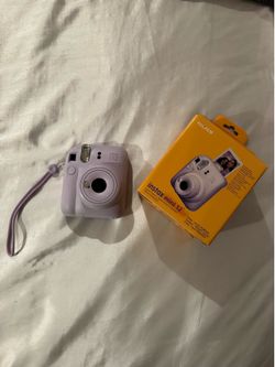 Polaroid