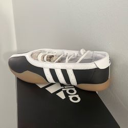  Adidas Wmns Taekwondo Mei Ballet