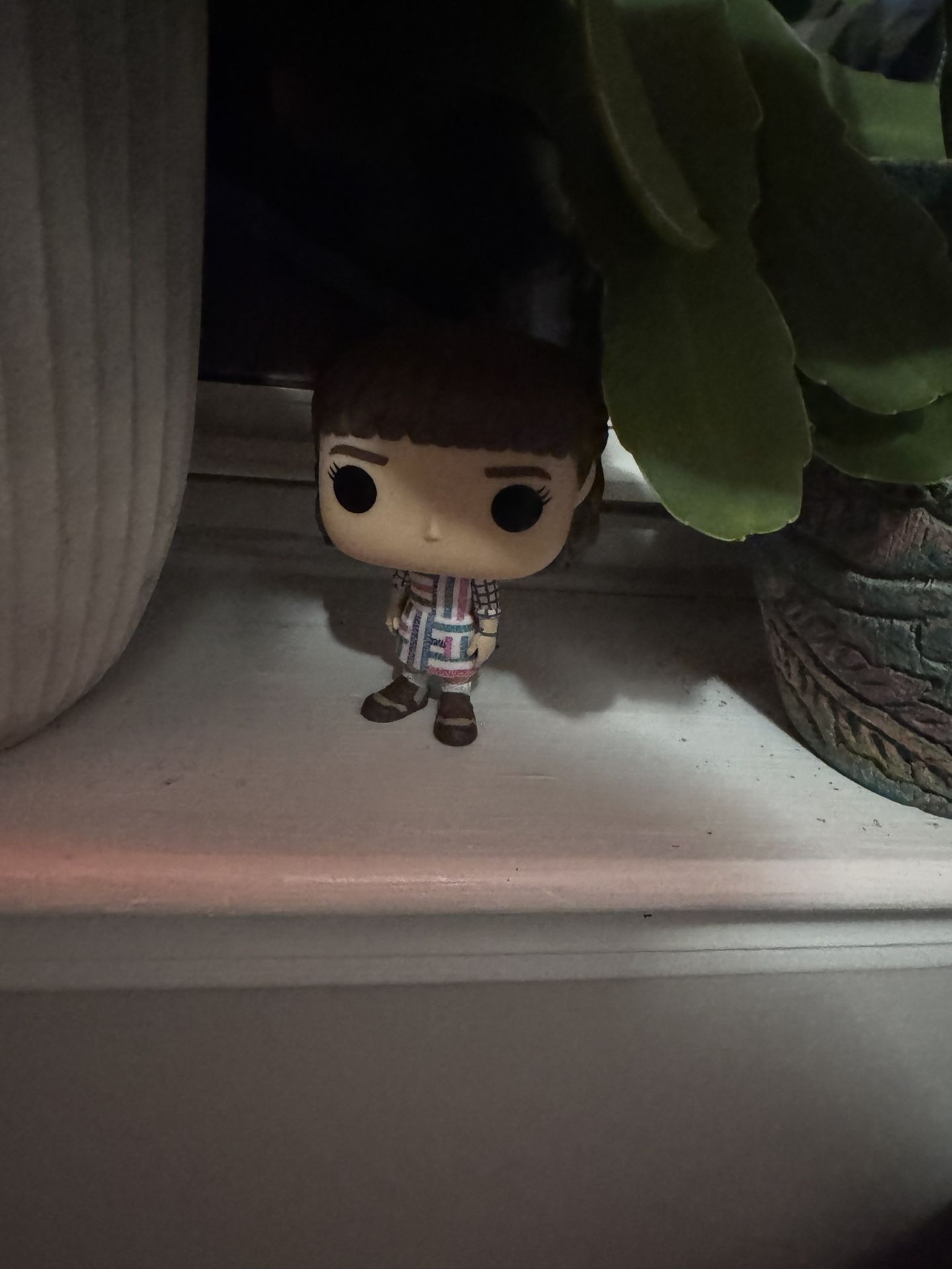 Funko Pops