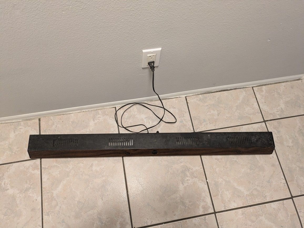 Fish Tank Accessories For Trade