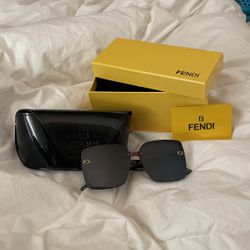 Designed Sunglasses New GORGEOUS