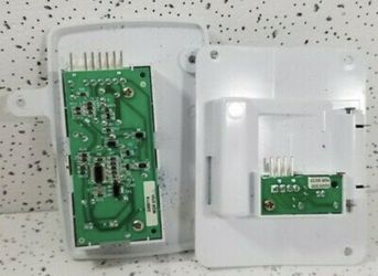 3193682 WHIRLPOOL LEVEL CONTROL 2255114 W10757851 2220402 W10193666 W10290817