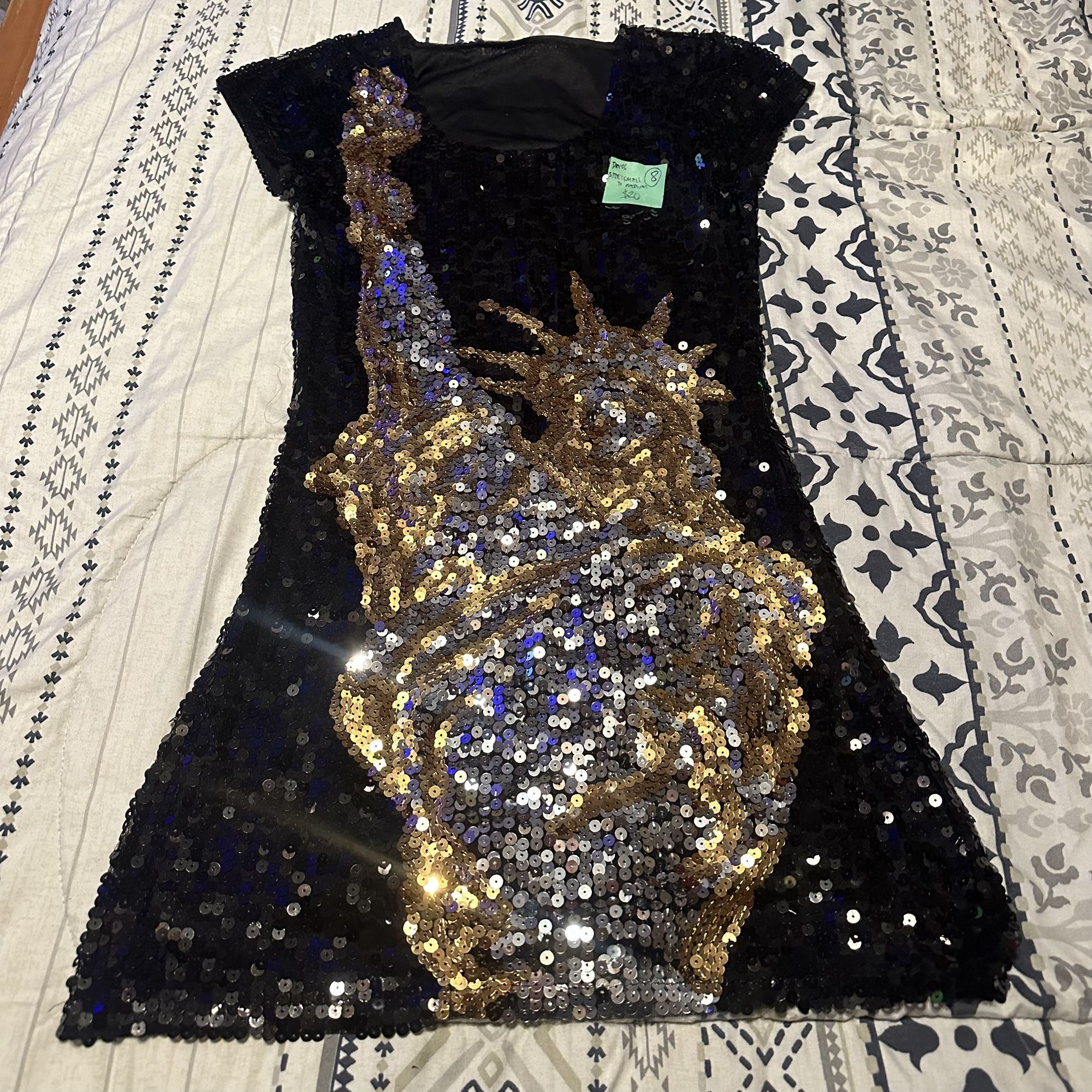 Pre Owned Dress for Women