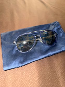 Michael Kors sunglasses men