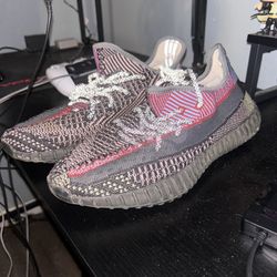 Yeezy 350 
