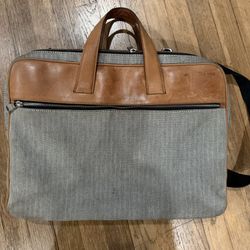 Jack spade Briefcase 