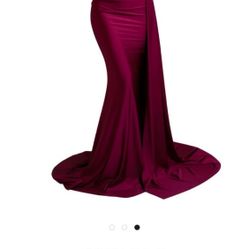 Portia & Scarlett Dress