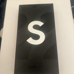 Samsung Galaxy S22 Plus
