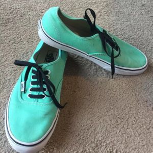 vans ceres vans ceres