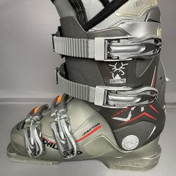 Women’s Dalbello Ski Boots