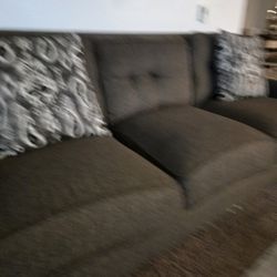 Sofas