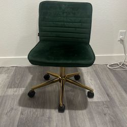 desk chair
