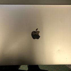 MacBook Air, Electronics Apple MacBook Air 2019 i5 8GB 128SSD GB W/Charger