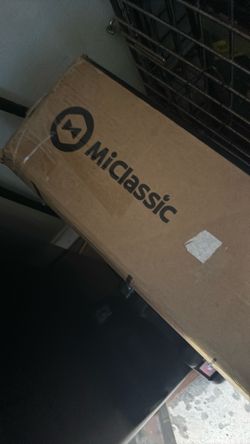 Bassinet