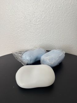 soap 🧼 squishy