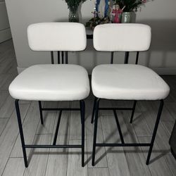 Kitchen/Bar Stool