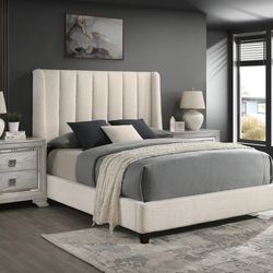 Queen Bed Frame 💥SALE💥