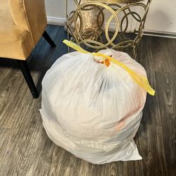 bag of Women’s clothes 