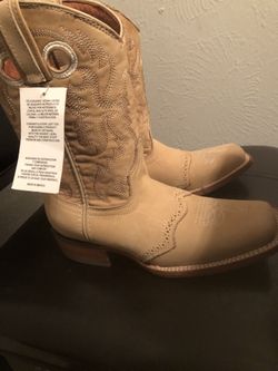 Boots For Women #7