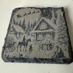 Customizable Christmas gifts