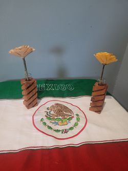Decoracion de oficina