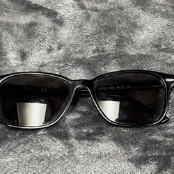 Ray-Ban Unisex Sunglasses……