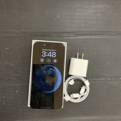 iPhone 15 Pro Max Blue Titanium