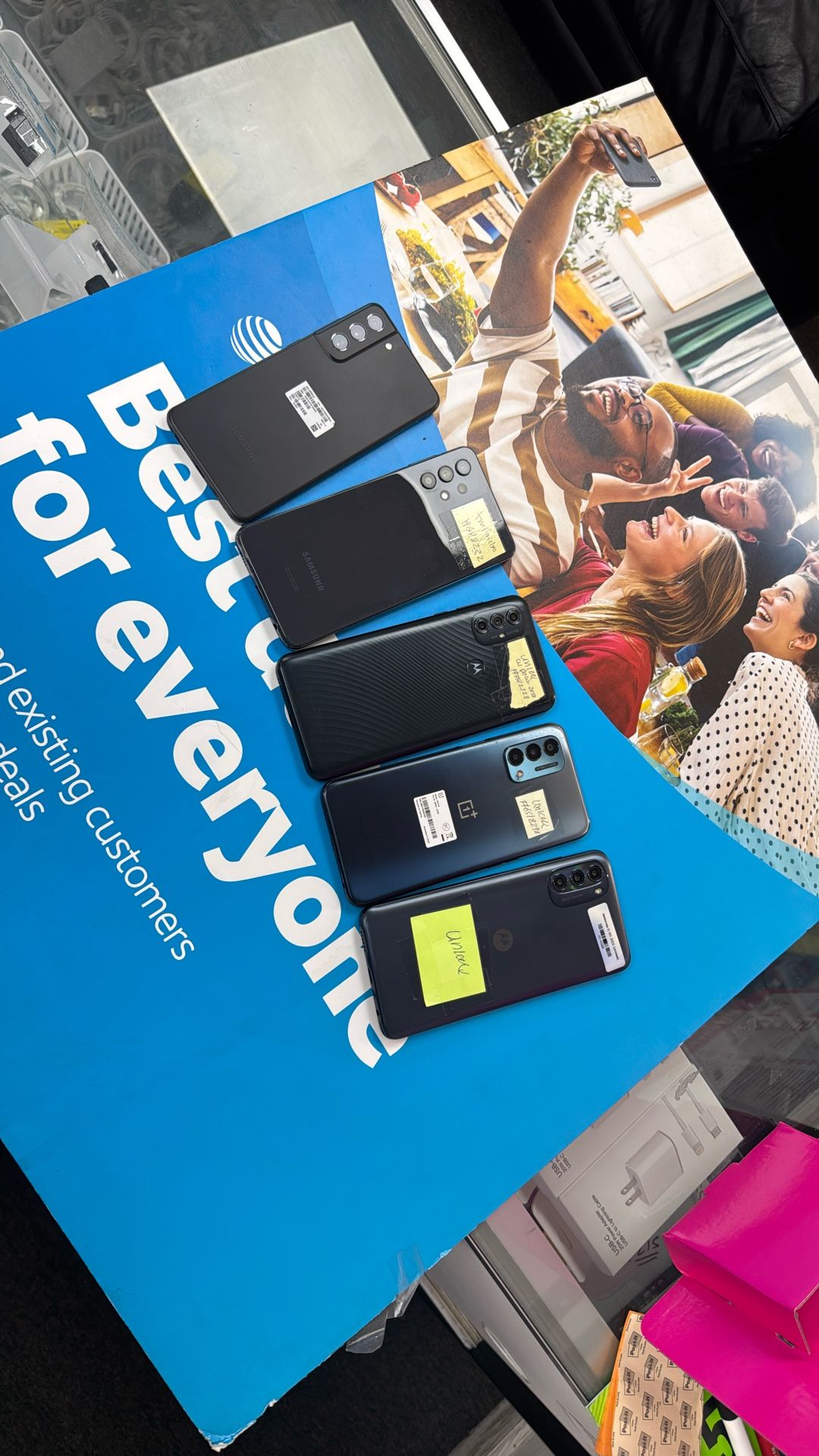N200 Unlock , Moto G Power Unlock , G 5G 2022 Unlock