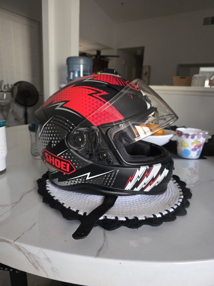 Shoei RF-1200